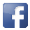 Logo Facebook